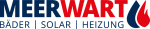 Meerwart_Logo